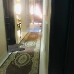 شقه فندقيه مفروشة