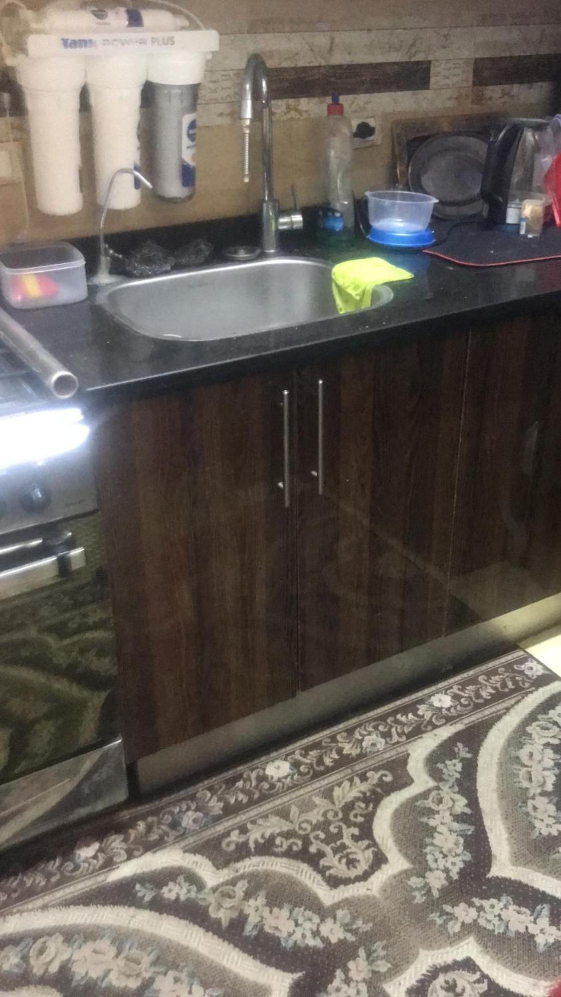 شقه فندقيه مفروشة Apartment Cairo